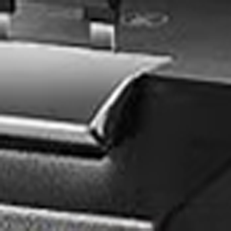 1000W Electric Coffee Beans Ro - Coffee Bean recension och pris