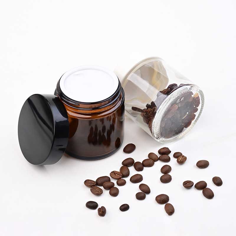 Portable Coffee Bean Storage G - Coffee Leaves Tea recension och pris