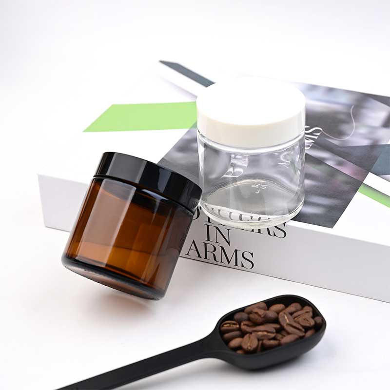 Portable Coffee Bean Storage G - Coffee Leaves Tea recension och pris