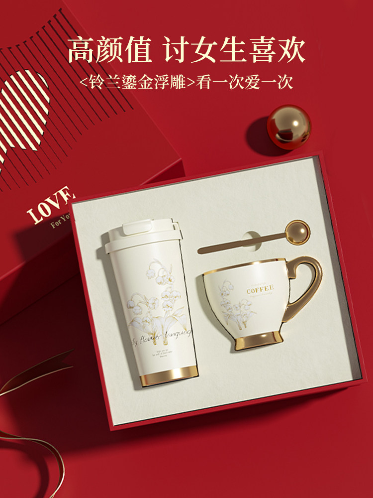 2026 New Vacuum Insulated Tumb - Double Wall Mug recension och pris