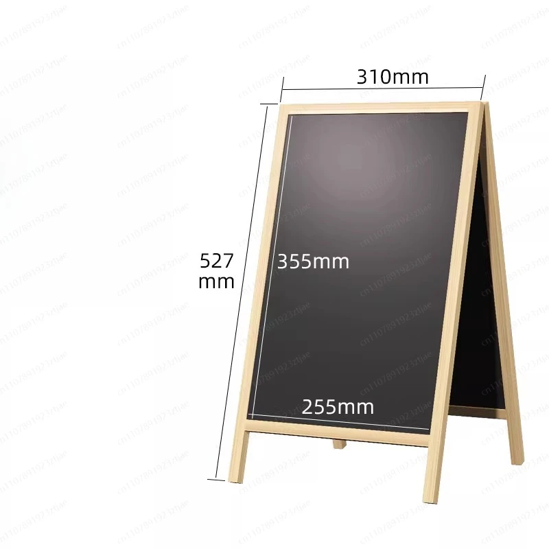 Floor standing handwritten bla - Coffee Tea Menu recension och pris