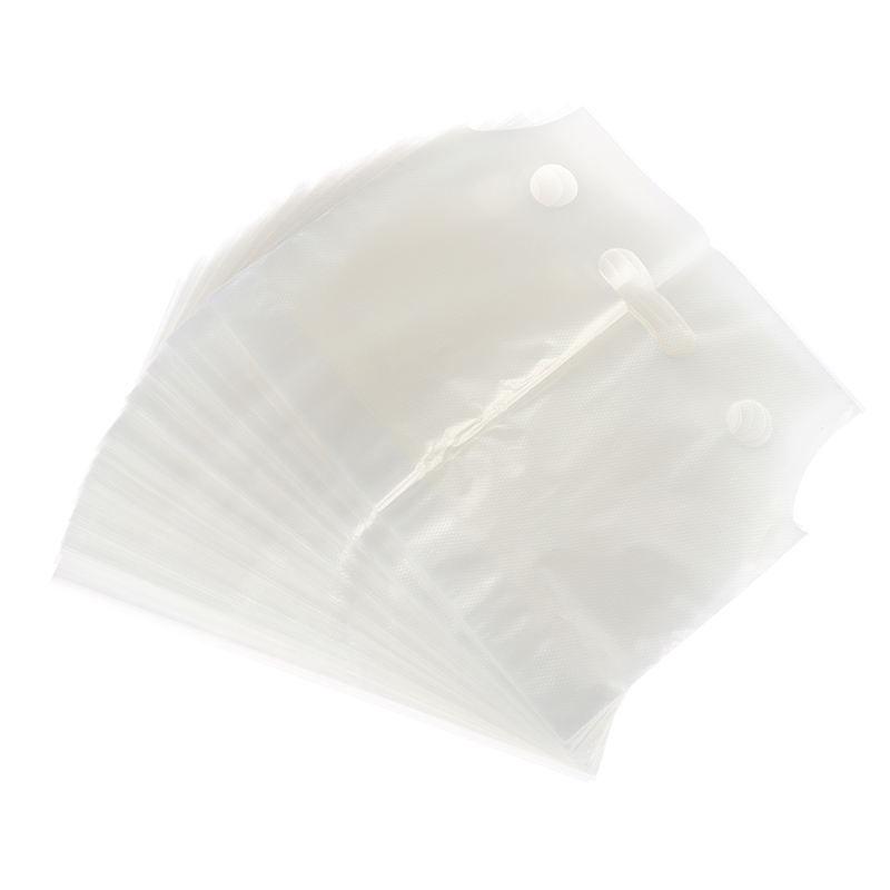 100Pcs Single/Double Cup Milk  - Coffee Tea Drink recension och pris