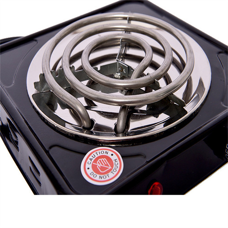 1000W 110V/220V US/EU Plug  Po - Coffee Tea & Company recension och pris