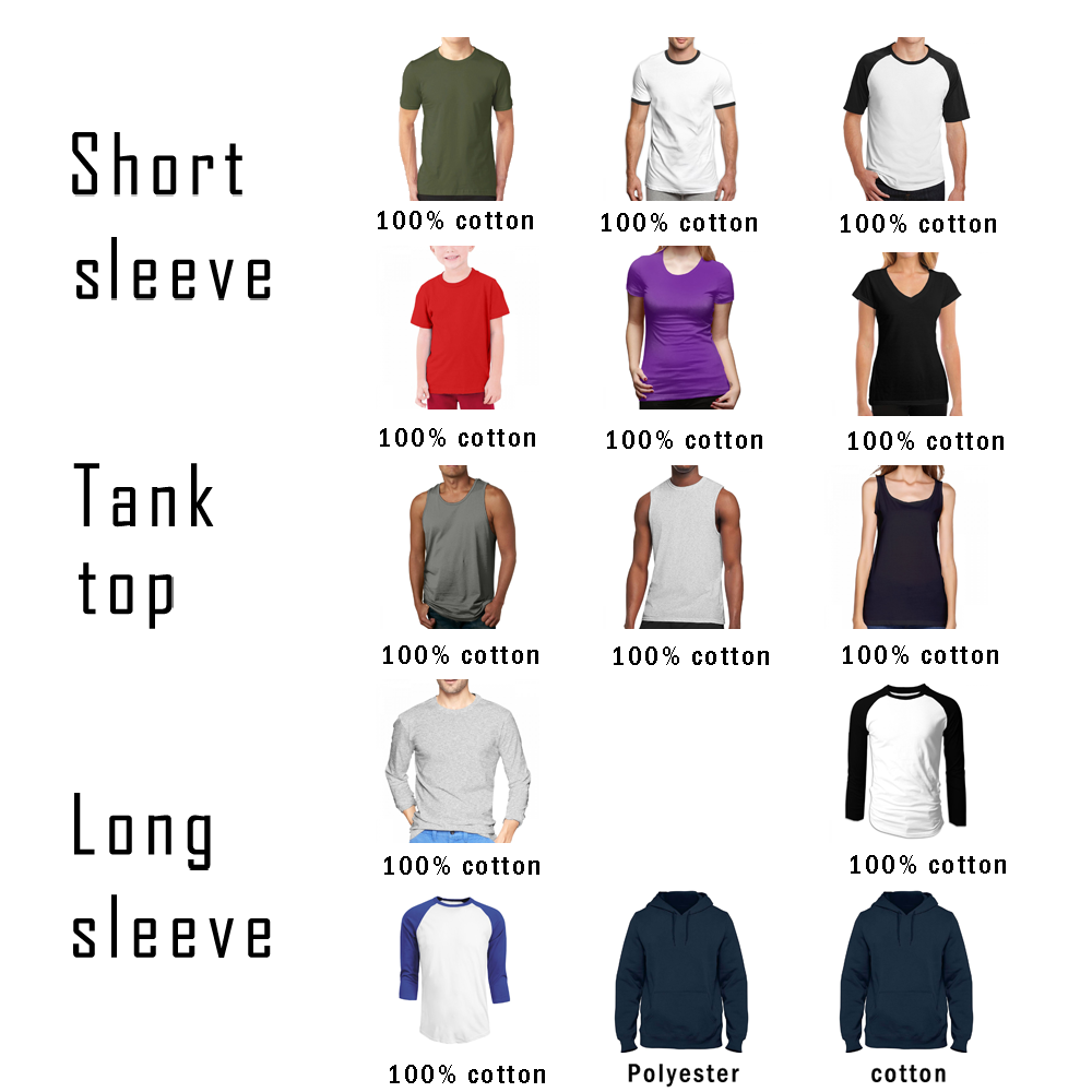 The Last Coffee T Shirt 6xl Co - Coffee Jasmine Tea recension och pris
