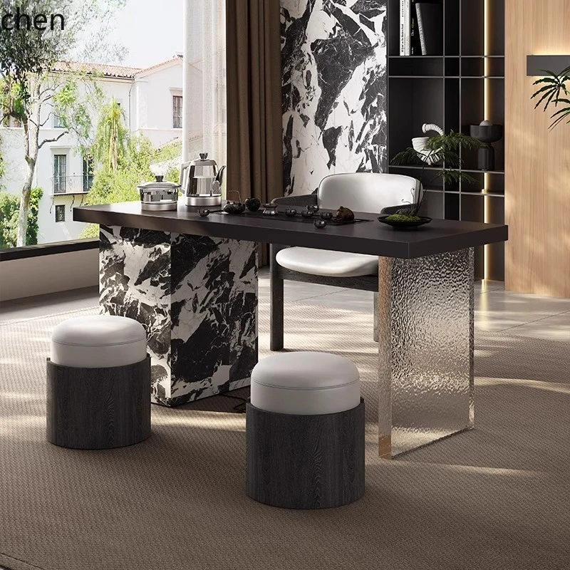 i5.15 balcony tea table and ch - Coffee Tea & Company recension och pris
