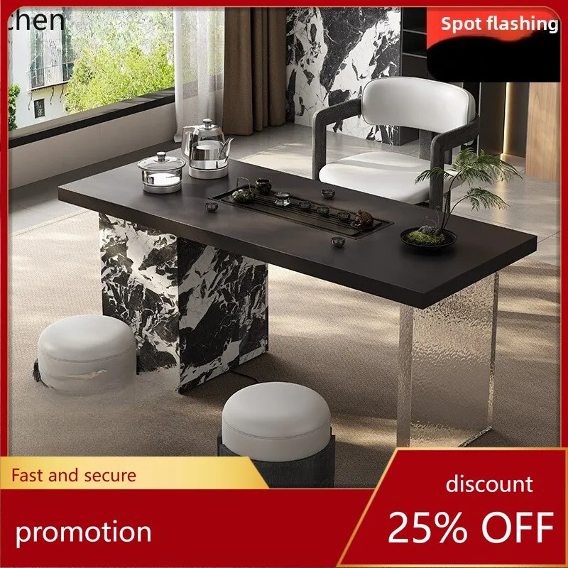 i5.15 balcony tea table and ch - Coffee Tea & Company recension och pris