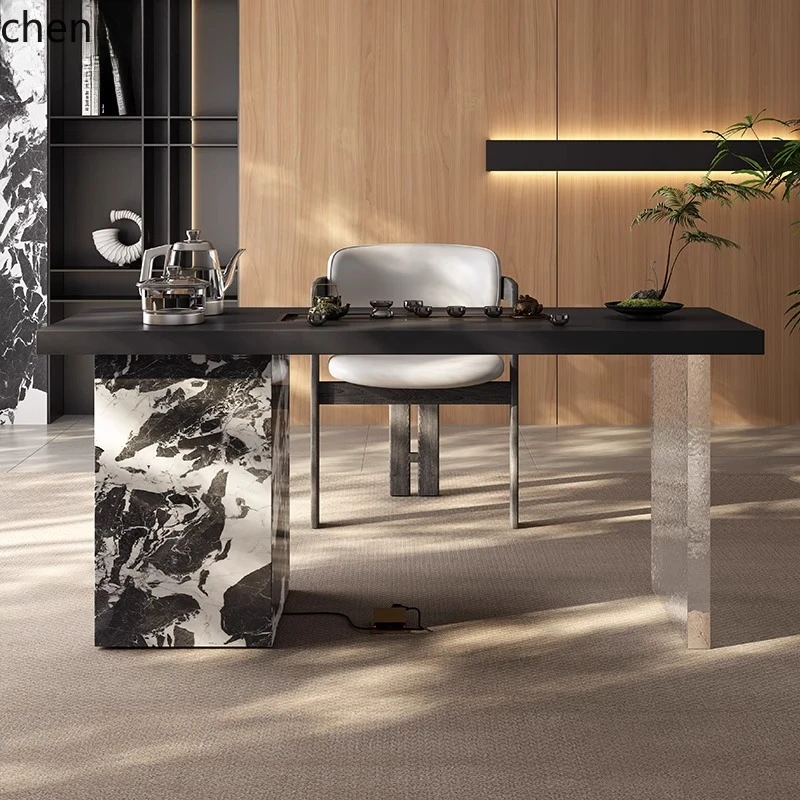 i5.15 balcony tea table and ch - Coffee Tea & Company recension och pris