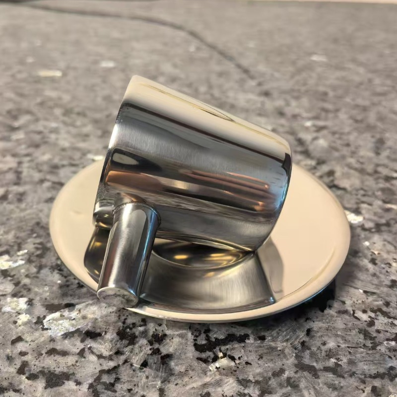 2 pack Stainless Steel Coffee  - Double Wall Mug recension och pris