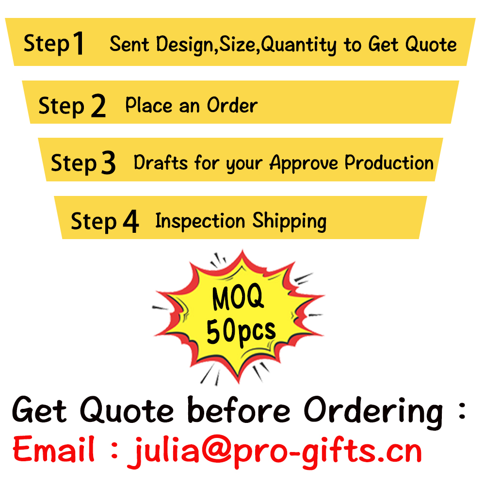 Custom Logo Round PVC Cup Coas - Coffee Tea Drink recension och pris