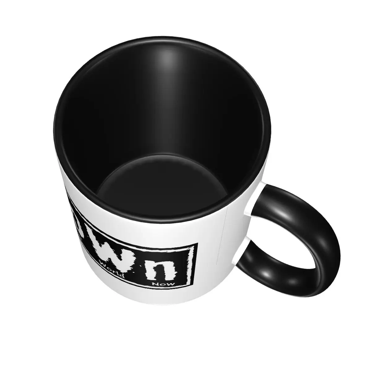 Team Fortress 2 Red Vs Blue Mu - Coffee Vs Tea recension och pris
