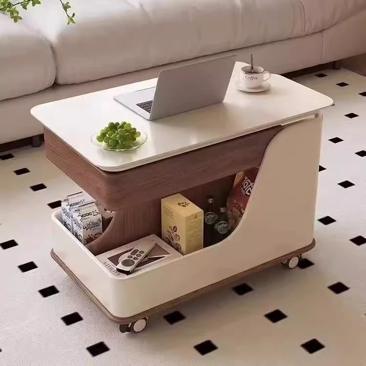 b11-7.2 sofa, small tea table, - Coffee Tea & Company recension och pris
