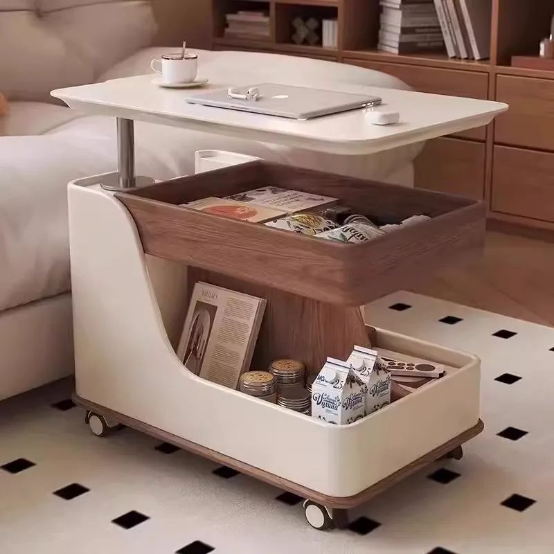 b11-7.2 sofa, small tea table, - Coffee Tea & Company recension och pris