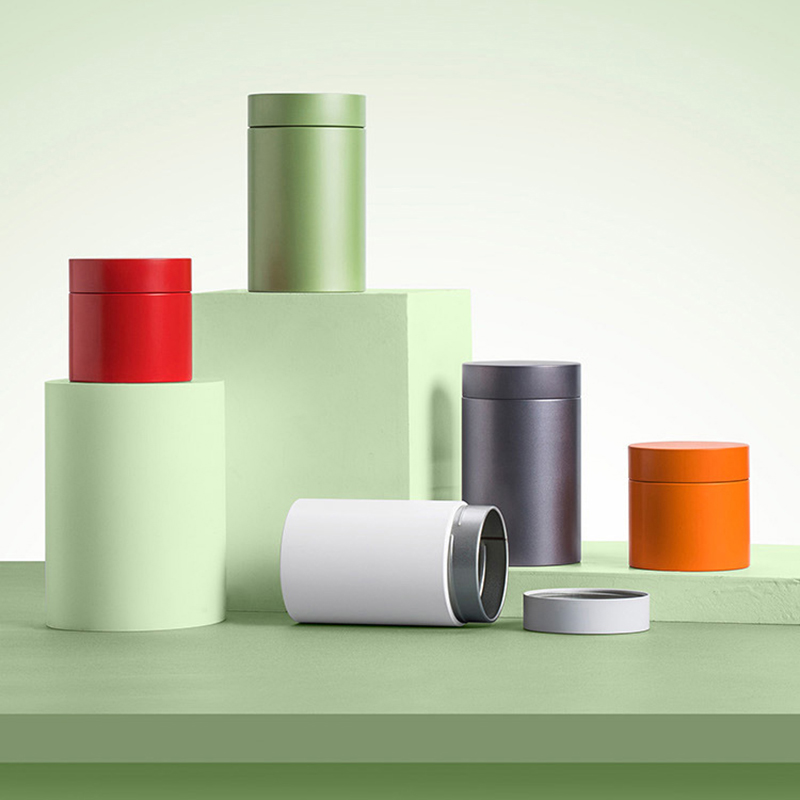 Coffee Caddy Organizer Househo - Coffee Tea & Company recension och pris