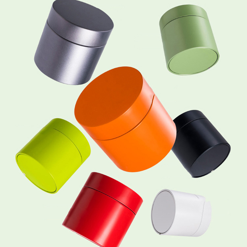 Coffee Caddy Organizer Househo - Coffee Tea & Company recension och pris
