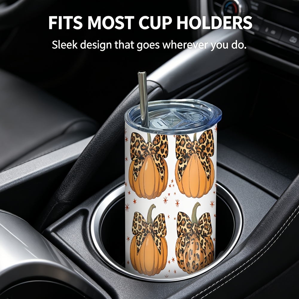 1pc/20oz/590ml/Double Wall Sta - Double Wall Mug recension och pris
